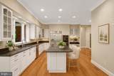 501 Seneca Green Way - Photo 11