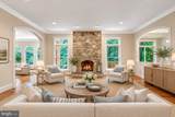 501 Seneca Green Way - Photo 12