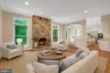 501 Seneca Green Way - Photo 13
