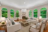 501 Seneca Green Way - Photo 14