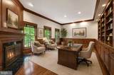 501 Seneca Green Way - Photo 15