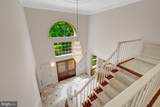 501 Seneca Green Way - Photo 16
