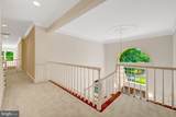 501 Seneca Green Way - Photo 17