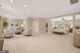 501 Seneca Green Way - Photo 18