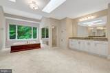 501 Seneca Green Way - Photo 19