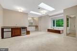 501 Seneca Green Way - Photo 20