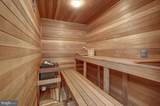 501 Seneca Green Way - Photo 22