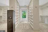 501 Seneca Green Way - Photo 24