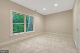 501 Seneca Green Way - Photo 25