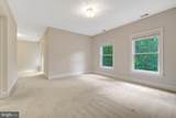 501 Seneca Green Way - Photo 27