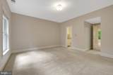 501 Seneca Green Way - Photo 28