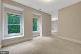 501 Seneca Green Way - Photo 29