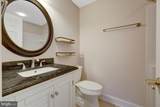 501 Seneca Green Way - Photo 30