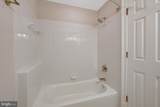 501 Seneca Green Way - Photo 31