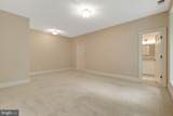 501 Seneca Green Way - Photo 33