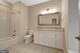 501 Seneca Green Way - Photo 34