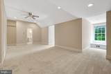 501 Seneca Green Way - Photo 35