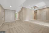 501 Seneca Green Way - Photo 36