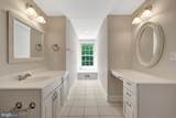 501 Seneca Green Way - Photo 38