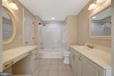 501 Seneca Green Way - Photo 39