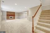 501 Seneca Green Way - Photo 40