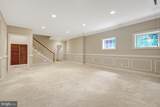 501 Seneca Green Way - Photo 41