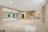 501 Seneca Green Way - Photo 42