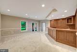 501 Seneca Green Way - Photo 43