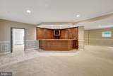 501 Seneca Green Way - Photo 44