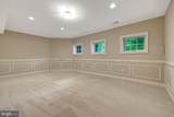 501 Seneca Green Way - Photo 45