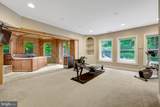 501 Seneca Green Way - Photo 46