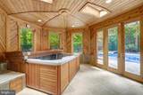 501 Seneca Green Way - Photo 47
