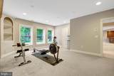 501 Seneca Green Way - Photo 48