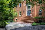 501 Seneca Green Way - Photo 5