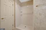501 Seneca Green Way - Photo 50