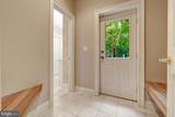 501 Seneca Green Way - Photo 51