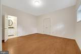 501 Seneca Green Way - Photo 52