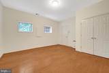 501 Seneca Green Way - Photo 53