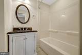 501 Seneca Green Way - Photo 54