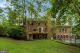 501 Seneca Green Way - Photo 55