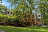 501 Seneca Green Way - Photo 56
