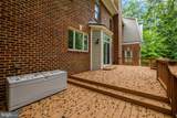 501 Seneca Green Way - Photo 57