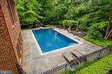 501 Seneca Green Way - Photo 59