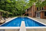 501 Seneca Green Way - Photo 60