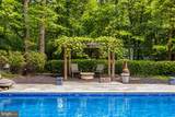 501 Seneca Green Way - Photo 61