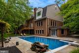 501 Seneca Green Way - Photo 63