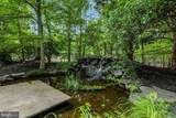 501 Seneca Green Way - Photo 64