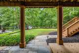 501 Seneca Green Way - Photo 66