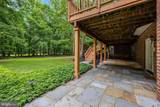501 Seneca Green Way - Photo 67