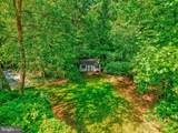 501 Seneca Green Way - Photo 69